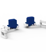 ketam.17[1].png