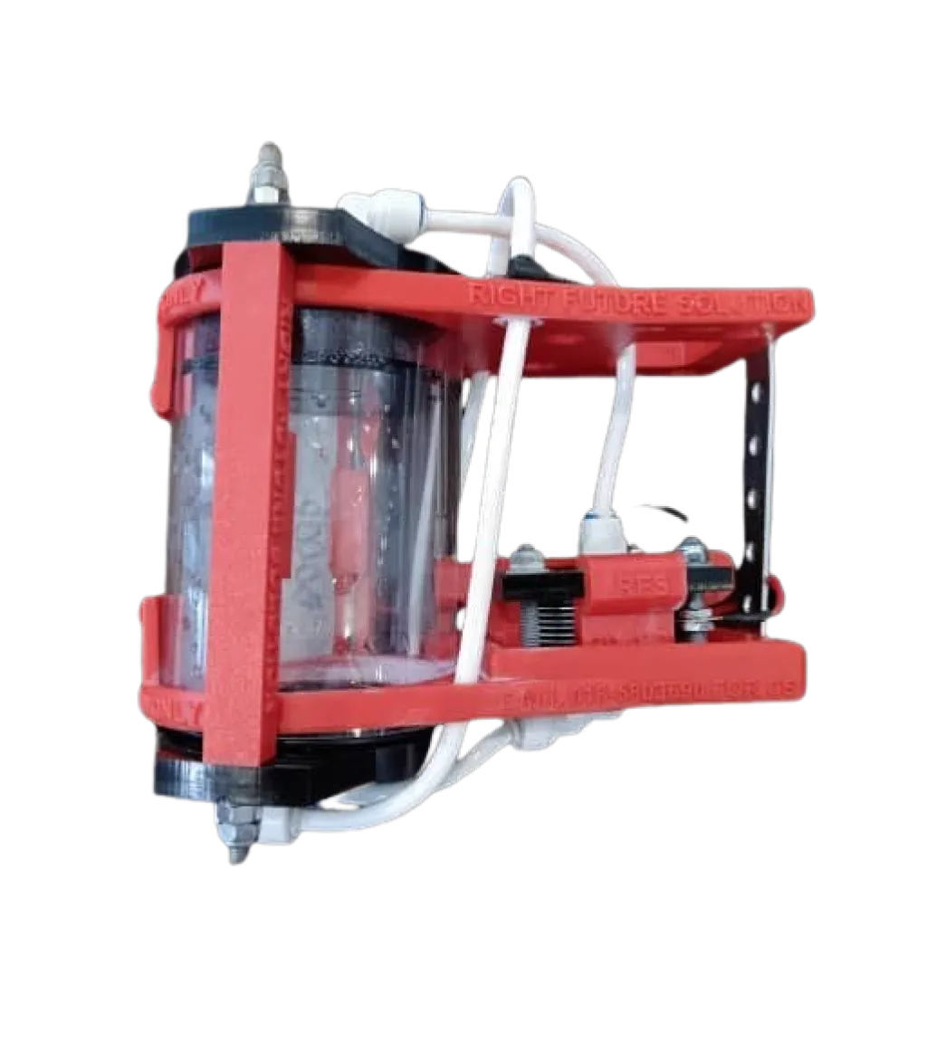 v1c (1).png