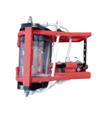 v1c (1).png